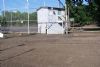 Flood Cleanup photo 14